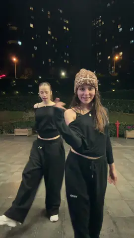 out of your mind @<alisa3 