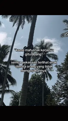 #storyo29 #@✧༺AR  mandar ༻✧ #katakata #fyp #katakataberkelas #masukberanda 