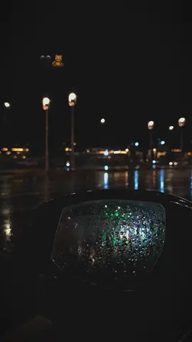 🖤 #amrhassan_official#alex#rain#