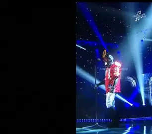 #duet cùng @byday music 🎵 #xuhuongtiktok 