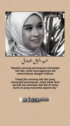 ☺️☺️#mila #valen #milen #fypシ #fpyyyyyyyyyyyyyyyyyyyyyy 