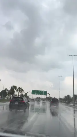 جده العشق اخ يا جده 🤭🤍🤍