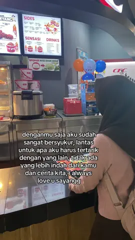 sangat bersyukur #bismillahfyp #ceweakucantik #katakata #fypage 