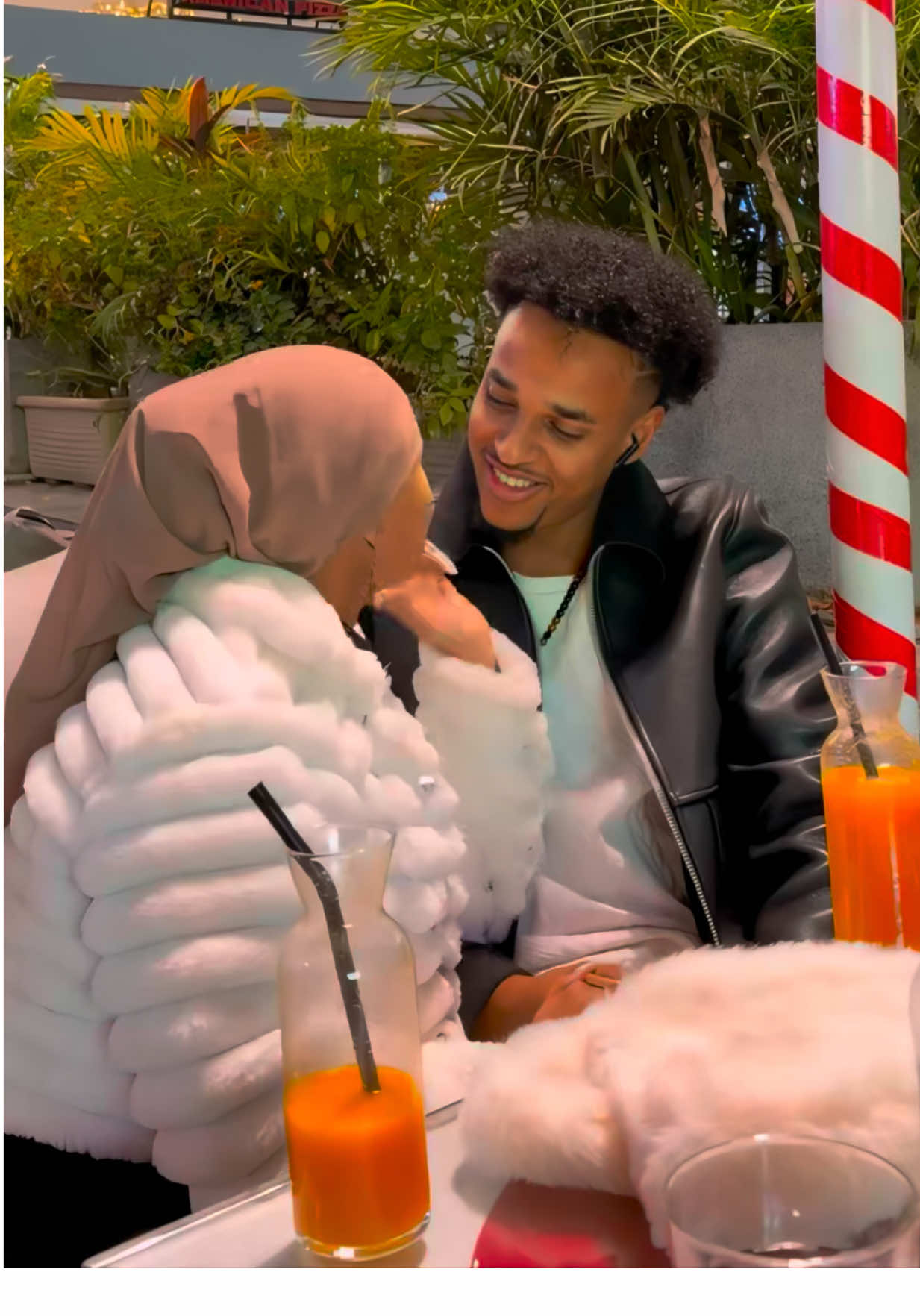 @IBSISHAGO🦋🤍 #makiiiioro🤍🦋 #foryou #ethiopian_tik_tok #oromotiktok 