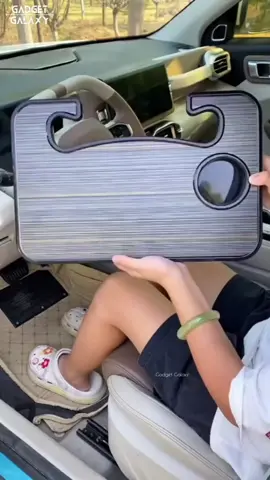 🇺🇬🇺🇬 90,000Ugx 🇺🇬🇺🇬  Portable Car table   ☎️ 07.75.30.70.70 or 07.44.30.70.7O  #portable  #car  #ugandatiktok🇺🇬  #mtindohomecenter  #fyppppppppppppppppppppppp 