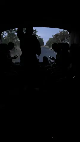 សូមបួងសួងដល់ប្រលឹងដូនតាខ្មែរ តាមថែរក្សាបងៗកងទ័ពជួរមុខនិងយកជ័យជម្នះជូនជាតិខ្មែរយើង 🙏🏻🙏🏻#ព្រំដែនកម្ពុជា🇰🇭ថៃ🇹🇭 