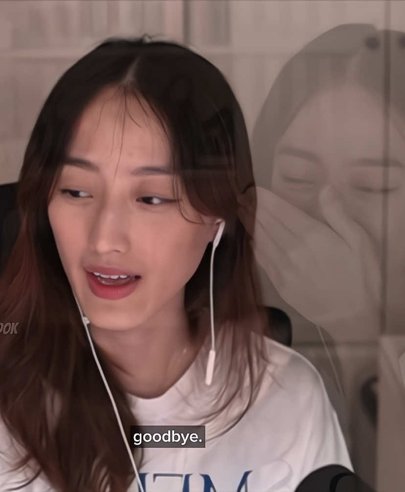 :) #meentut #buzzerbudok 