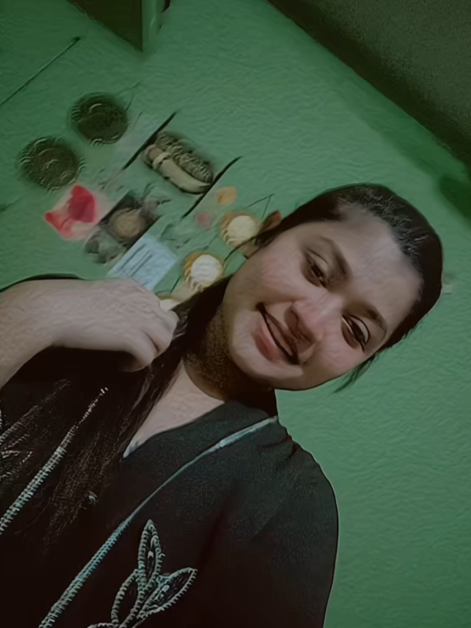 #😎😎😎 #হতাশ_আমি_খুবই_হতাশ😂 #হতোভাগা_আমি🙂🥀 #tiktok #foryou 