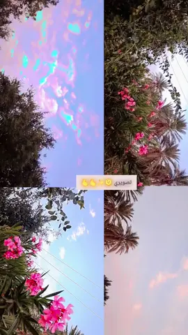 #الترمن🌧️☁️☁️☁️ #السدير #تابعوني_رح_نزل_شي_جديد #الدوانيه_مدينتي🤍 #بغداد_بصرة_موصل_الكويت_الخليج_دبي_ 