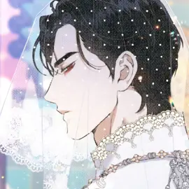 как вам данная работа? я в восторге #цветениебелойночи #оныльмансанынхёнчже #любовь #yaoi #манхва #яой 