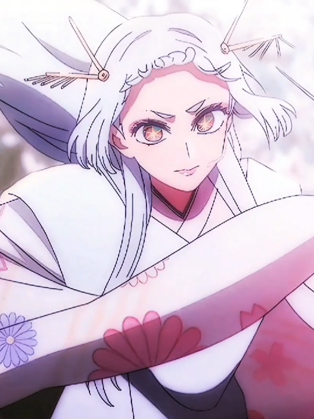 bộ này chắc akane xinh nhất  #anime #animeedit #parrot_kr #xh 