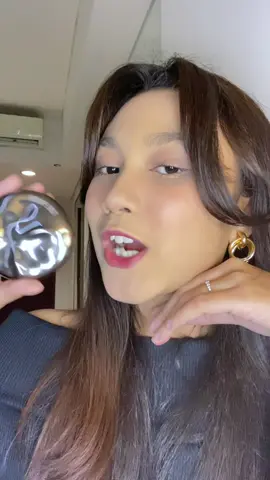 MEMANG SELALU GONG TIMEPHORIA TUH😭 #fyp  