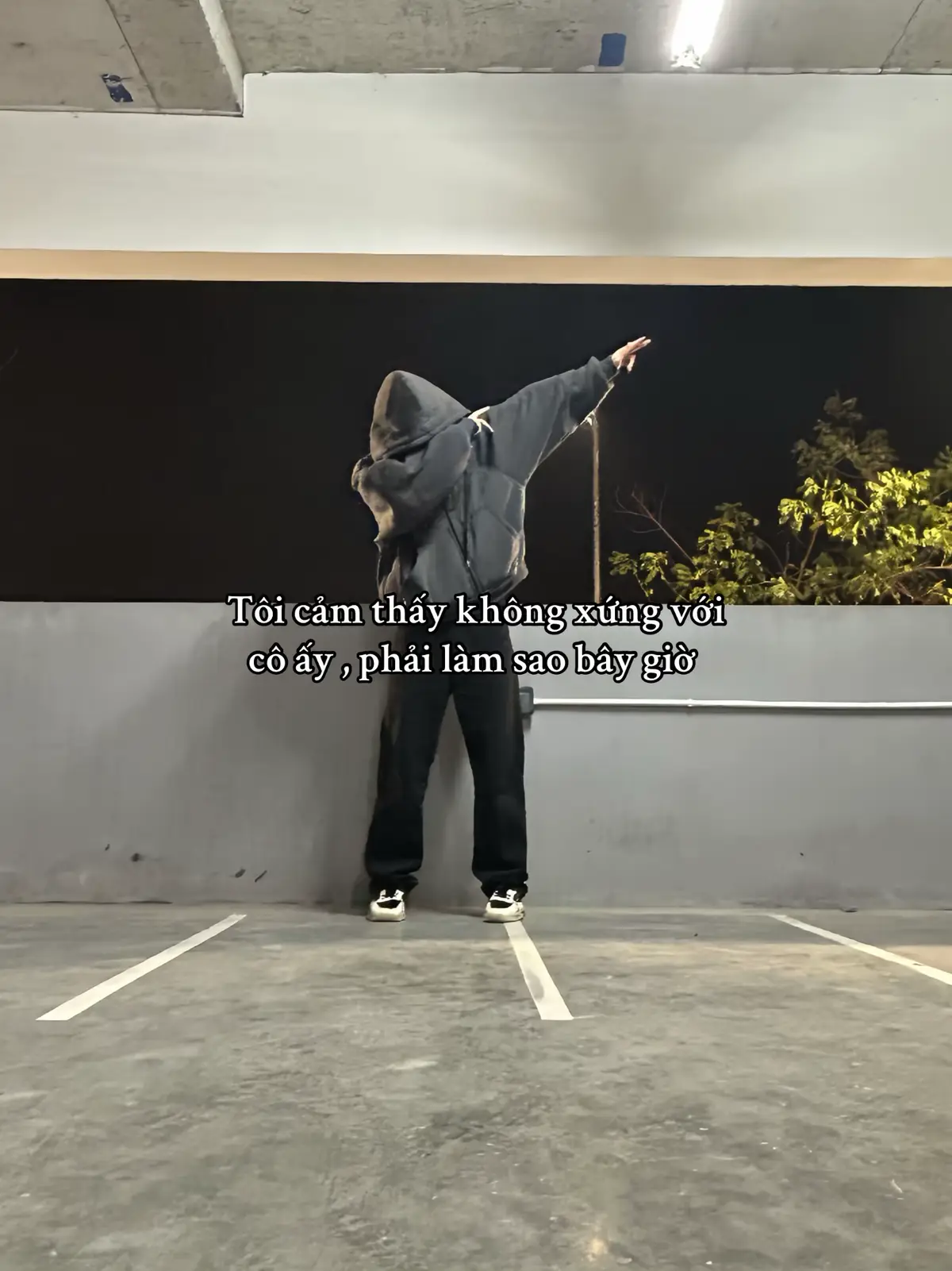 #wedonttalkanymore #calisthenics #Love 