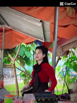 Ngoài đời em bán bánh mì  Trên tik tok em có bán chẩm chéo.măng ớt.măng chua..mấy đồ về quế..mọi người cần gì có thể ib cho em ạ❤️❤️