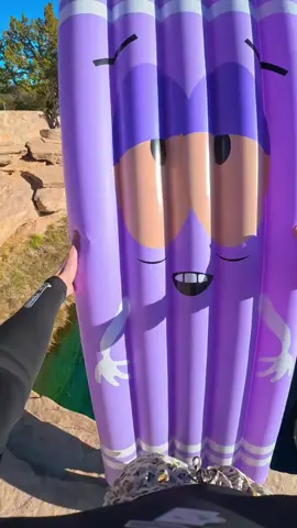 😉တကယ်ပြောတာပါ