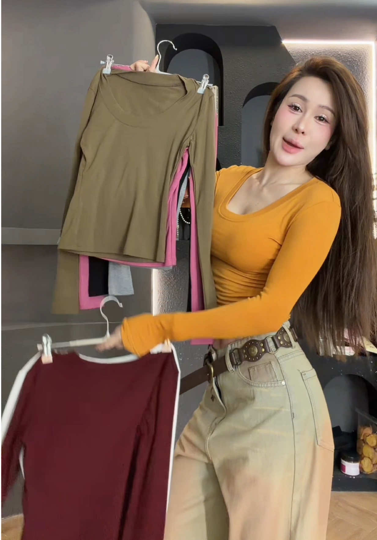 áo đẹp ... #xuhuong 