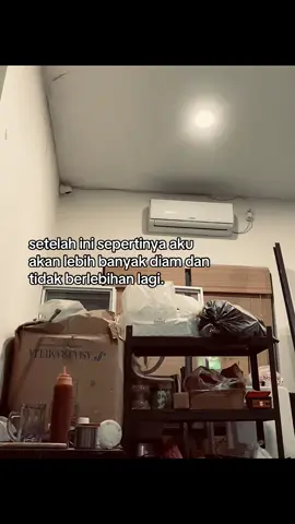 #followme #tiktok #viral 