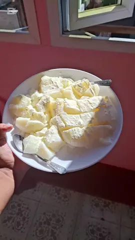 လွယ်လွယ်​လေးမို့လိုက်လုပ်စားကြည့်ကြ​နော်🤍#creatorsearchinsights #cooking #Foodie #FoodLover #myanmartiktok🇲🇲🇲🇲 