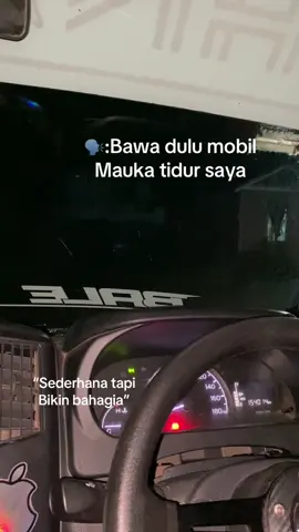 Dan dari situ lah sya belajar#fyppppppppppppppppppppppp #bismillahfyp #bandarikan #bismillahfyp #fypdongggggggg 