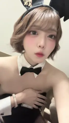 ご飯もぐもぐタイム