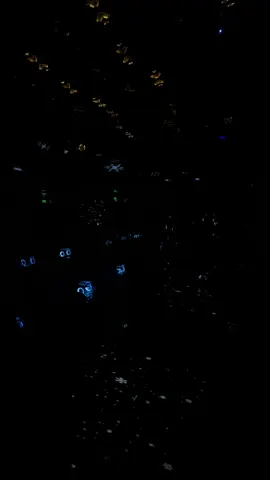 Có người bảo thế giới này nhỏ lắm…#EMPIRECLUB #fyp #越南鼓 #越南 #viral 