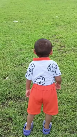 Siapa disini yang punya bocil yang lagi aktif-aktifnya bermain dan rentan jatuh? Eits tenang karena aku punya andalan saat si Kecil terluka. Aku pilih Betadine Bening Antiseptik. Ini tuh produk baru dari Betadine dengan 2 varian: Pertama, Betadine Bening Antiseptik Spray untuk luka kering seperti luka kegores, lecet atau karena jatuh. Kedua, Betadine Bening Antiseptik Gel untuk luka basah seperti ruam, iritasi, kena minyak/air panas.  Nggak bikin perih, efektif rawat luka si Kecil dan pastinya Bocil Approved. Pokoknya, Betadine Bening Antiseptik ini jadi andalan aku saat bocil terluka. Yuk samaan sedia Betadine Bening Antiseptik di rumah agar bocil tetap aktif dan Ibu tetap tenang saat si Kecil terluka 😍 Jangan lupa follow akun media sosial @betadine_indonesia  untuk info lainnya.  #BocilApproved  #PakeYangBening