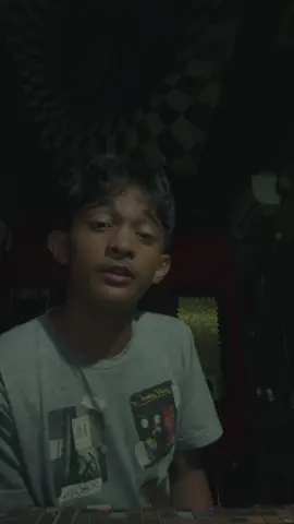 kota ini tak sama? @Nadhif Basalamah #fyp 