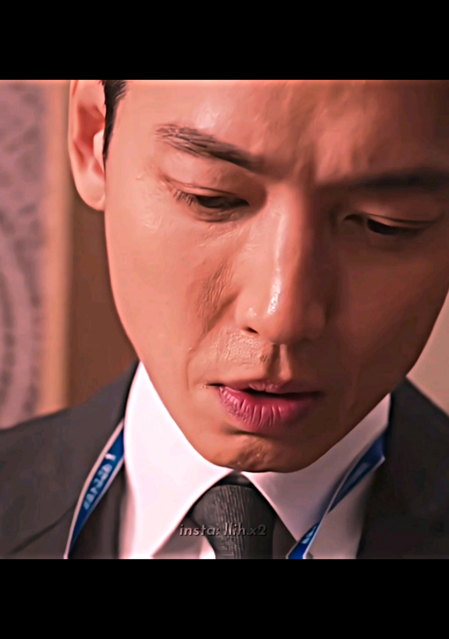 مبدعنا رجع بمسلسل 🥹🫶 . #pro_bono #مسلسلات_كورية #اكسبلور #كيدراما 