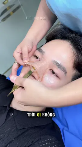 RẤT MUỐN LÀM MÀ LẠI SỢ ĐAU?#hanhtrinhthaydoi #tutimoi #depvuotmongdoi #phunuhiendai 