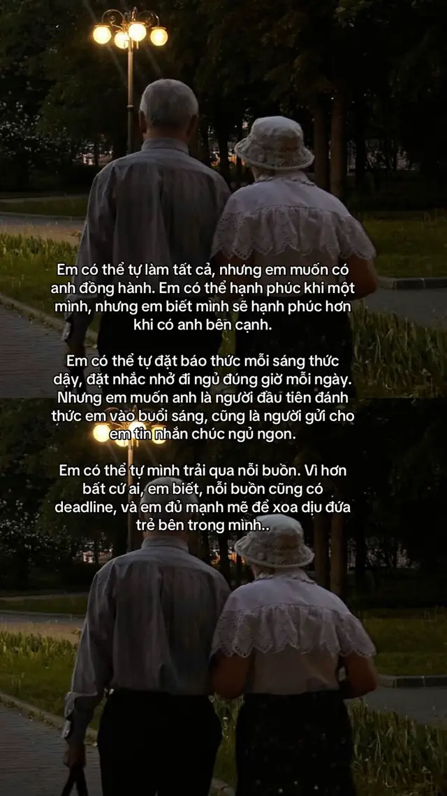 Cre:st #tamtrang #foryou #fyp 