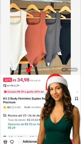 #ofertarelampago #achadinhos  #baratos  #olhar 