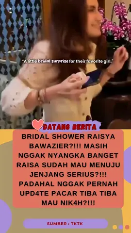 #videorandom #artist #videolucu #videofyp  #videoviral