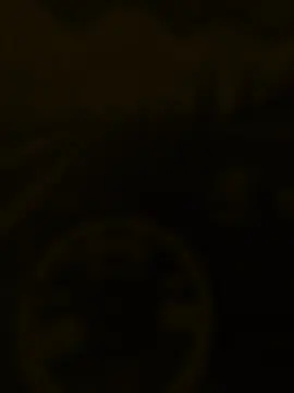 #🔥🔥🔥🔥🔥🔥 #foryoupageofficial #trending #viral 