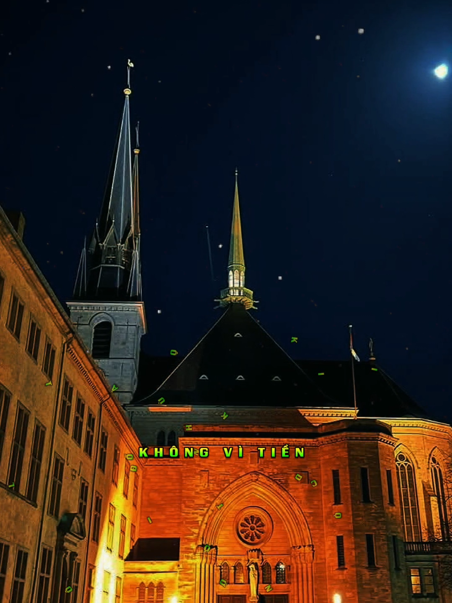 Tôi Là Tôi 1: #capcut #capcutpioneer #pioneertemplate #fyp #ngochuy1402 