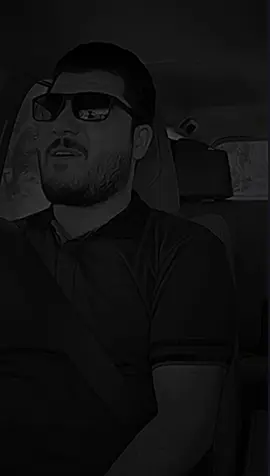 ئەو دەردی دراوە بەمن 🙂💔!#awatbokani #funnyvideos #foryoupage #actvies #fyp 