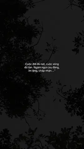 #motminhcoonkhong #bannhacbuonbb #bbo #lovestory 