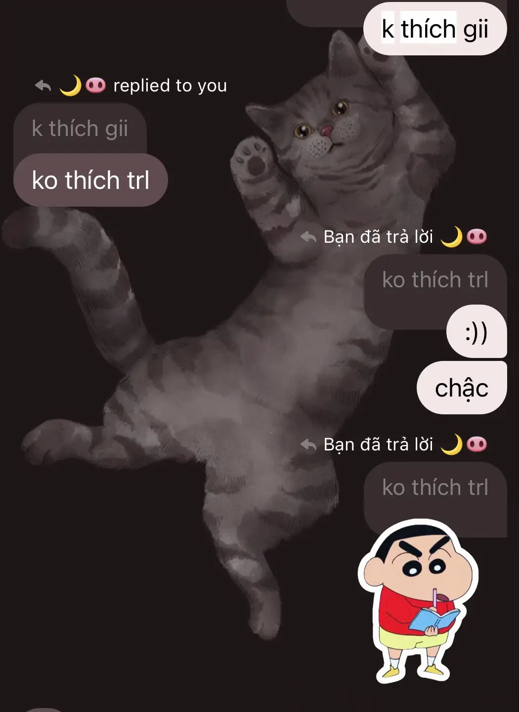 chậc chậc #xhhhhhhhhhhhhhhh #noel #Love #tiktok 