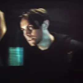 #michealafton is such a hottie, also tagging @pizza cause they asked | also I have to say this is likely my last post for just under a year because I’m a year below the requirements for the social media ban, so I’d like to thank each and every person I’ve met on here and have become my friends and also my fans 😞 I’ll miss this account. | #michealaftonedit #freddycarter #fnaf2 #fnaf2movie 