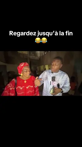 #tiktokmali🇲🇱223 #malitiktok🇲🇱 #tiktokespaña🇪🇦 #tiktokfrance🇨🇵 #visibilite 