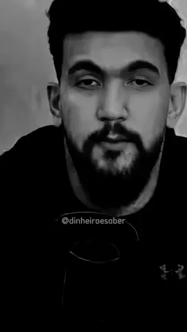 Família é pra te ajudar! #familia #reflexão #clipfyleague #ayrtonbrito #ayrtonclipfy @clipfyai.league @Ayrton Brito 