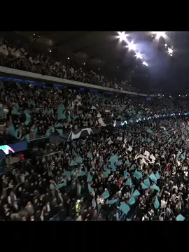 man city dey💙 #manchestercity #fypp #viral #💙 #fyp #mancity 