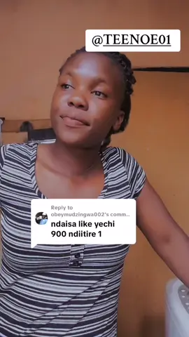 Replying to @obeymudzingwa002 #teenoe01 #zimtiktokers🇿🇼🇿🇼🇿🇼 #muparingasermons💥💥💥🔥🔥🔥🙏🙏🙏❤ 