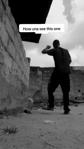 Easy dc from me @ℂ𝕀𝕊ℂ𝕆💫 @🎭𝐙𝐀𝐆𝐆𝐘†😈💫🚀 @desti.ny4 @FAVOUR💫🪐🚀 @Big_Faaji Nation✅🏆 @THE HAT GUY🎩👒 #stepbyme #christmaspiano #bigdavvid #fyp #fypシ゚viral 