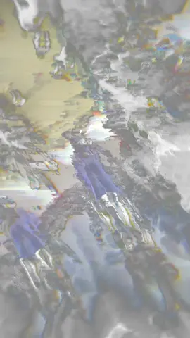 #CapCut #xuhuonggggg #xuhuongtiktok #TikTokAwardsVN nai đi học 1 bữa❤️‍🩹