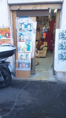 da piazza Carlo Alberto mercato Catania ❤️💪🫶🫶♥️