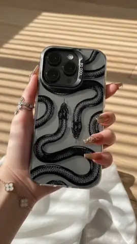 #rekomendasicase #caseiphone #phonecase #fyp 