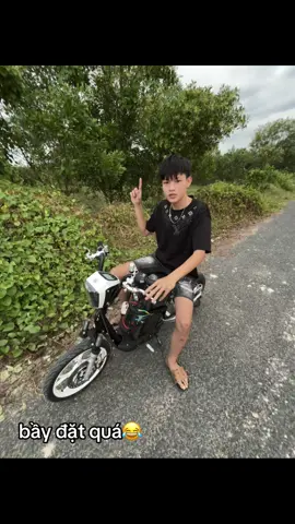 giỡn nha #fyp #xhhhhhhhhhhhhhhhhhhhhhhh 