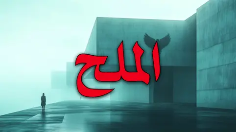 مثل الملح ذاب قلبي من الغياب ! #اغاني_مسرعه💥 #اغاني #foryoupage #fyppppppppppppppppppppppp #EducatorAward 