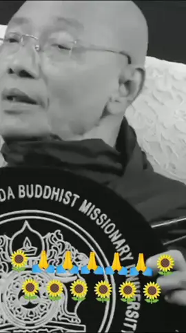 #ဒီနေ့လိုနေ့ 