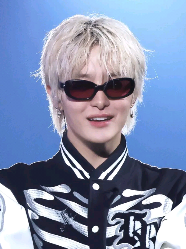 Membalas @selviaaa_29 ini ya kak, semoga suka🫶 #jihoon #treasure #박지훈 #fypシ 